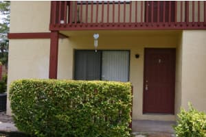 MLS# F10523945, Lauderhill, Florida 33313