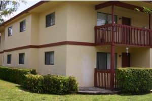 MLS# F10523945, Lauderhill, Florida 33313