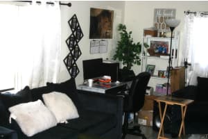 2070 NW 43rd Ter 3, Lauderhill, FL 33313 - MLS#F10523945