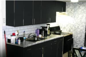 2070 NW 43rd Ter 3, Lauderhill, FL 33313 - MLS#F10523945