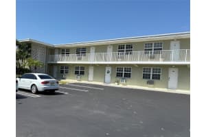 1105 S Riverside Dr 205, Pompano Beach, FL 33062 - MLS#F10523946