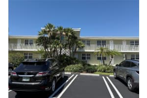 1105 S Riverside Dr 205, Pompano Beach, FL 33062 - MLS#F10523946