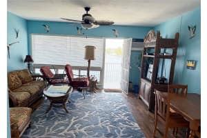 1105 S Riverside Dr 205, Pompano Beach, FL 33062 - MLS#F10523946