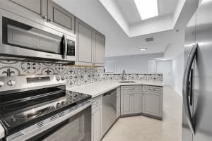 5005 Wiles Rd 203, Coconut Creek, FL 33073 - MLS#F10523947