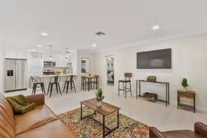 414 S Ocean Breeze, Lake Worth Beach, FL 33460 - MLS#F10523951