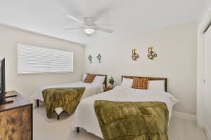 414 S Ocean Breeze, Lake Worth Beach, FL 33460 - MLS#F10523951