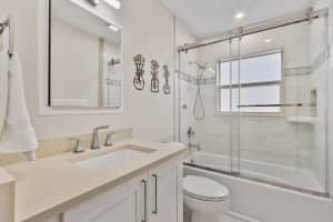 414 S Ocean Breeze, Lake Worth Beach, FL 33460 - MLS#F10523951