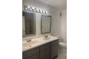 3357 SW 169th Ter, Miramar, FL 33027 - MLS#F10523953