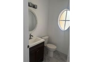 3357 SW 169th Ter, Miramar, FL 33027 - MLS#F10523953