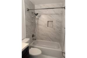 3357 SW 169th Ter, Miramar, FL 33027 - MLS#F10523953