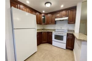 5201 Ne 24th Terrace 304, Fort Lauderdale