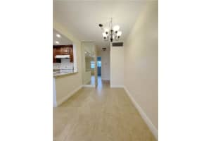 5201 NE 24TH Terrace 304, Fort Lauderdale, FL 33308 - MLS#F10523954