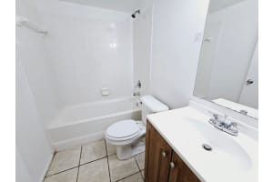 1163 Lake Terry Dr L, West Palm Beach, FL 33411 - MLS#F10523955