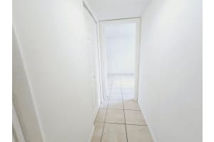 1163 Lake Terry Dr L, West Palm Beach, FL 33411 - MLS#F10523955
