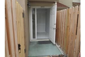 MLS# F10523956, Fort Lauderdale, Florida 33311