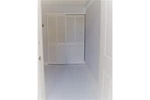 MLS# F10523956, Fort Lauderdale, Florida 33311