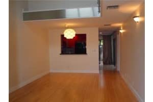 MLS# F10523956, Fort Lauderdale, Florida 33311