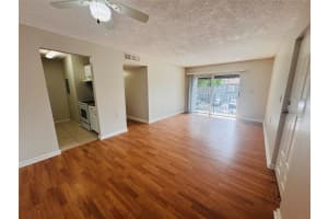 1162 Lake Terry Dr H, West Palm Beach, FL 33411 - MLS#F10523961