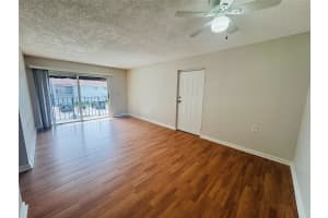 1162 Lake Terry Dr H, West Palm Beach, FL 33411 - MLS#F10523961