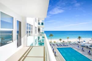 3900 Galt Ocean Drive, Fort Lauderdale, FL 33308 - MLS#F10523965