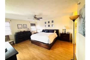 2238 N Cypress Bend 602, Pompano Beach