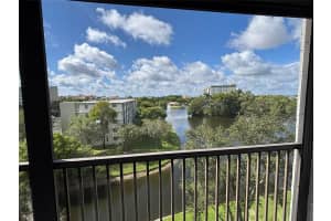 2238 N Cypress Bend 602, Pompano Beach, FL 33069 - MLS#F10523967