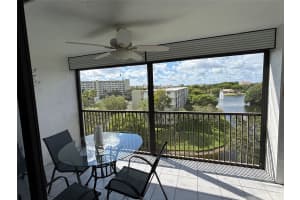 2238 N Cypress Bend 602, Pompano Beach, FL 33069 - MLS#F10523967