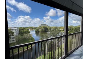 2238 N Cypress Bend 602, Pompano Beach, FL 33069 - MLS#F10523967
