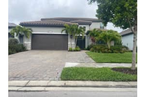 3995 Pegasus Way, Naples, FL 34120 - MLS#F10523968