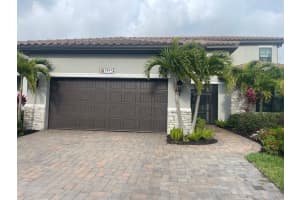 3995 Pegasus Way, Naples, FL 34120 - MLS#F10523968