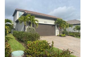 3995 Pegasus Way, Naples, FL 34120 - MLS#F10523968