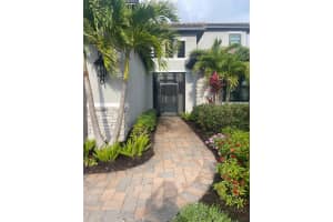 3995 Pegasus Way, Naples, FL 34120 - MLS#F10523968