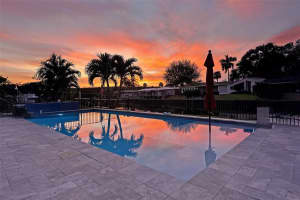 2817 NW 9th Ter, Wilton Manors, FL 33311 Sold 12/05/25