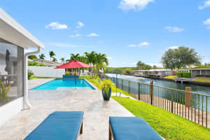 2817 NW 9th Ter, Wilton Manors, FL 33311 Sold 12/05/25