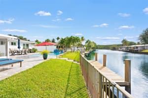 2817 NW 9th Ter, Wilton Manors, FL 33311 Sold 12/05/25