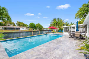 2817 NW 9th Ter, Wilton Manors, FL 33311 - MLS#F10523970