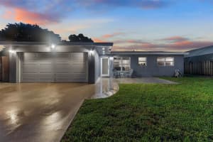 3201 SW 18th St, Fort Lauderdale, FL 33312 Sold 11/25/25