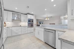 3201 SW 18th St, Fort Lauderdale, FL 33312 - MLS#F10523971