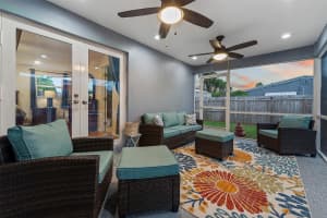 3201 SW 18th St, Fort Lauderdale, FL 33312 Sold 11/25/25