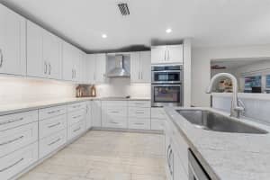 3201 SW 18th St, Fort Lauderdale, FL 33312 - MLS#F10523971