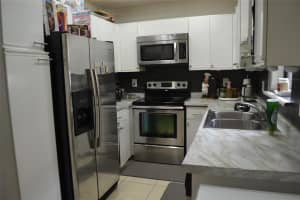 3539 Inverrary Boulevard, Lauderhill, FL 33319 - MLS#F10523973