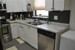 3539 Inverrary Boulevard, Lauderhill, FL 33319 - MLS#F10523973