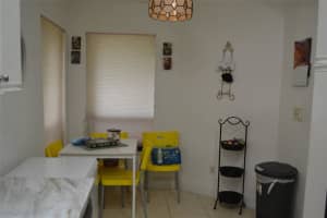 3539 Inverrary Boulevard, Lauderhill, FL 33319 - MLS#F10523973