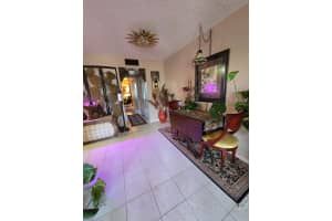 3057 Harwood 3057, Deerfield Beach, FL 33442 - MLS#F10523974