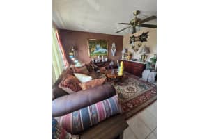 3057 Harwood 3057, Deerfield Beach, FL 33442 - MLS#F10523974