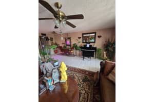 3057 Harwood 3057, Deerfield Beach, FL 33442 - MLS#F10523974