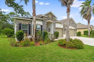 4795 Ashley Lake Cir, Vero Beach, FL 32967 - MLS#F10523975
