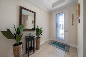4795 Ashley Lake Cir, Vero Beach, FL 32967 - MLS#F10523975