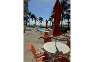 3800 Galt Ocean Dr 1508, Fort Lauderdale