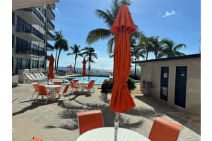 3800 Galt Ocean Dr 1508, Fort Lauderdale, FL 33308 - MLS#F10523977